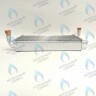 EM009-310 Теплообменник VAILLANT turboFIT 30кВт (0020253011) в Орске