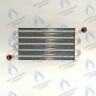 EM009-310 Теплообменник VAILLANT turboFIT 30кВт (0020253011) в Орске