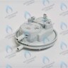 AP-195-180-63-HC Маностат HUBA 195/180 Pa VIESSMANN VITOPEND A1JB 24 KW в Орске