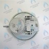 AP-195-180-63-HC Маностат HUBA 195/180 Pa VIESSMANN VITOPEND A1JB 24 KW в Орске