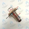 PPR-W30CW-35 ОРИГИНАЛ Втулка ротор насоса (по часовой стрелке) WILO 12/4.1, 12/5, 15/5 (втулка 35мм, колесо 72/30мм) в Орске