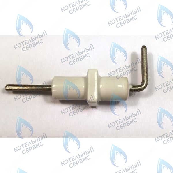 440000863 Электрод ионизации RINNAI TMF в Орске