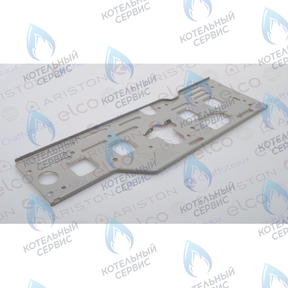 65104311 Основание гидравлической группы ARISTON в Орске