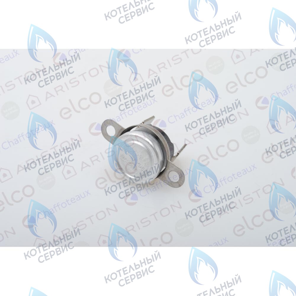 999539 Термостат 75-65°c ARISTON в Орске