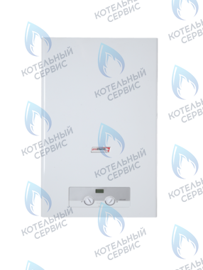 Настенный газовый котел Protherm Ягуар в Орске