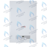  Настенный газовый котел Protherm Ягуар в Орске