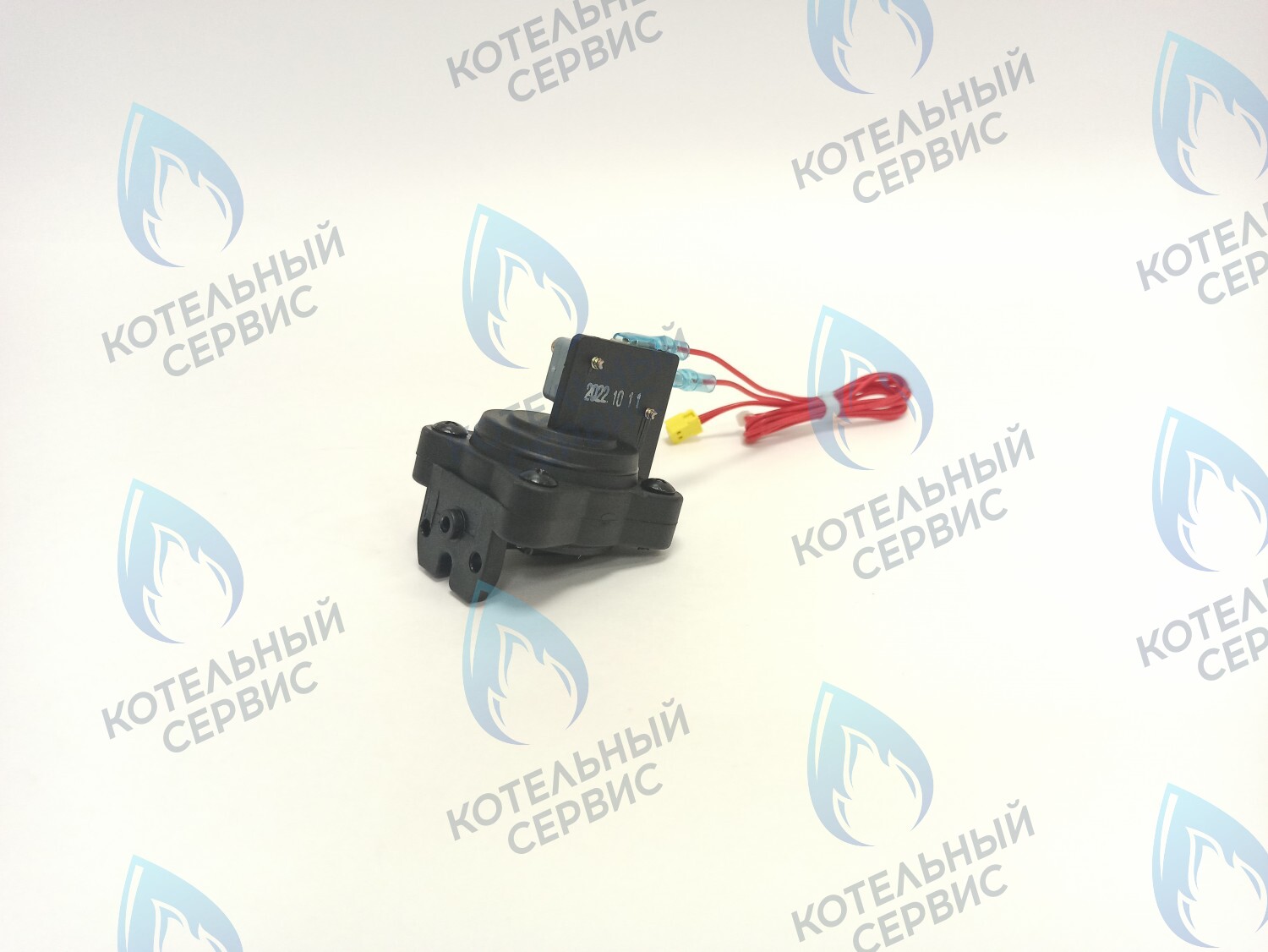 3317905000 Датчик давления воды DAEWOO 100-300 MSC в Орске