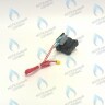 3317905000 Датчик давления воды DAEWOO 100-300 MSC в Орске