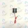 3317905000 Датчик давления воды DAEWOO 100-300 MSC в Орске
