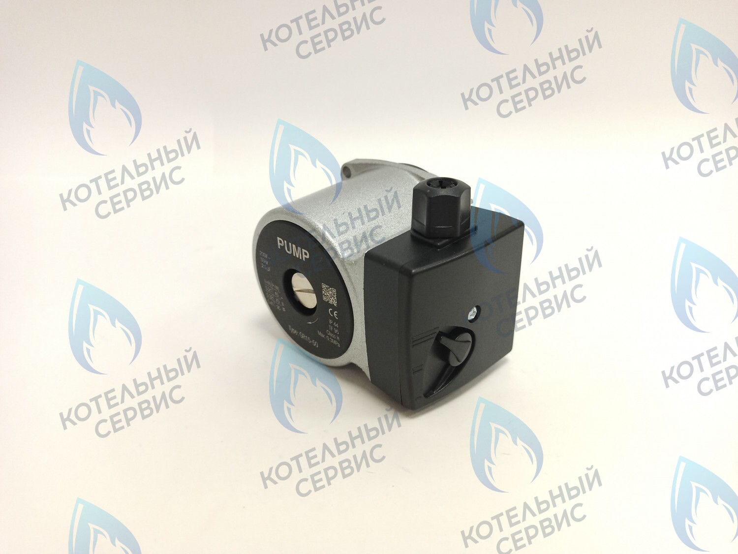 PH-G21CW50-GC95R Двигатель насоса (без улитки) PUMP GR15-50 95w ALPHENHOFF (151001738), Ferroli (398001738) (по часовой) в Орске