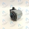 PH-G21CW50-GC95R Двигатель насоса (без улитки) PUMP GR15-50 95w ALPHENHOFF (151001738), Ferroli (398001738) (по часовой) в Орске