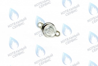 003201 Датчик тяги 110°C ЛЕМАКС (Lemax) в Орске