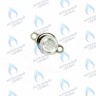 003201 Датчик тяги 110 0С LEMAX в Орске