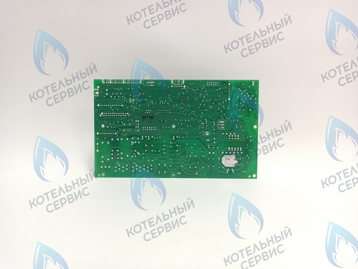 60001605-06 Электронная плата управления (основная)  ARISTON BSII, Matis, Egis Plus в Орске