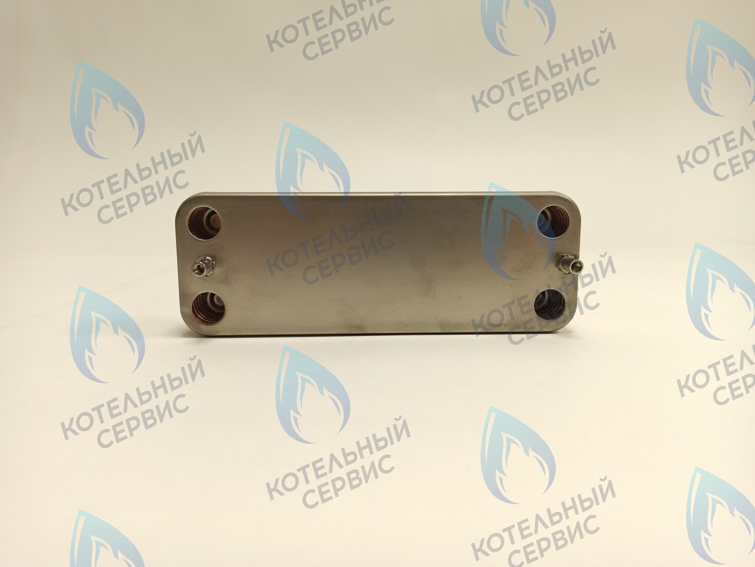 ES210P-180-12F-CH Теплообменник ГВС вторичный 12 пластин WOLF CGG-1K-24/28, CGU-2K-18/24, CGG-2K-18/24 (2980426) в Орске