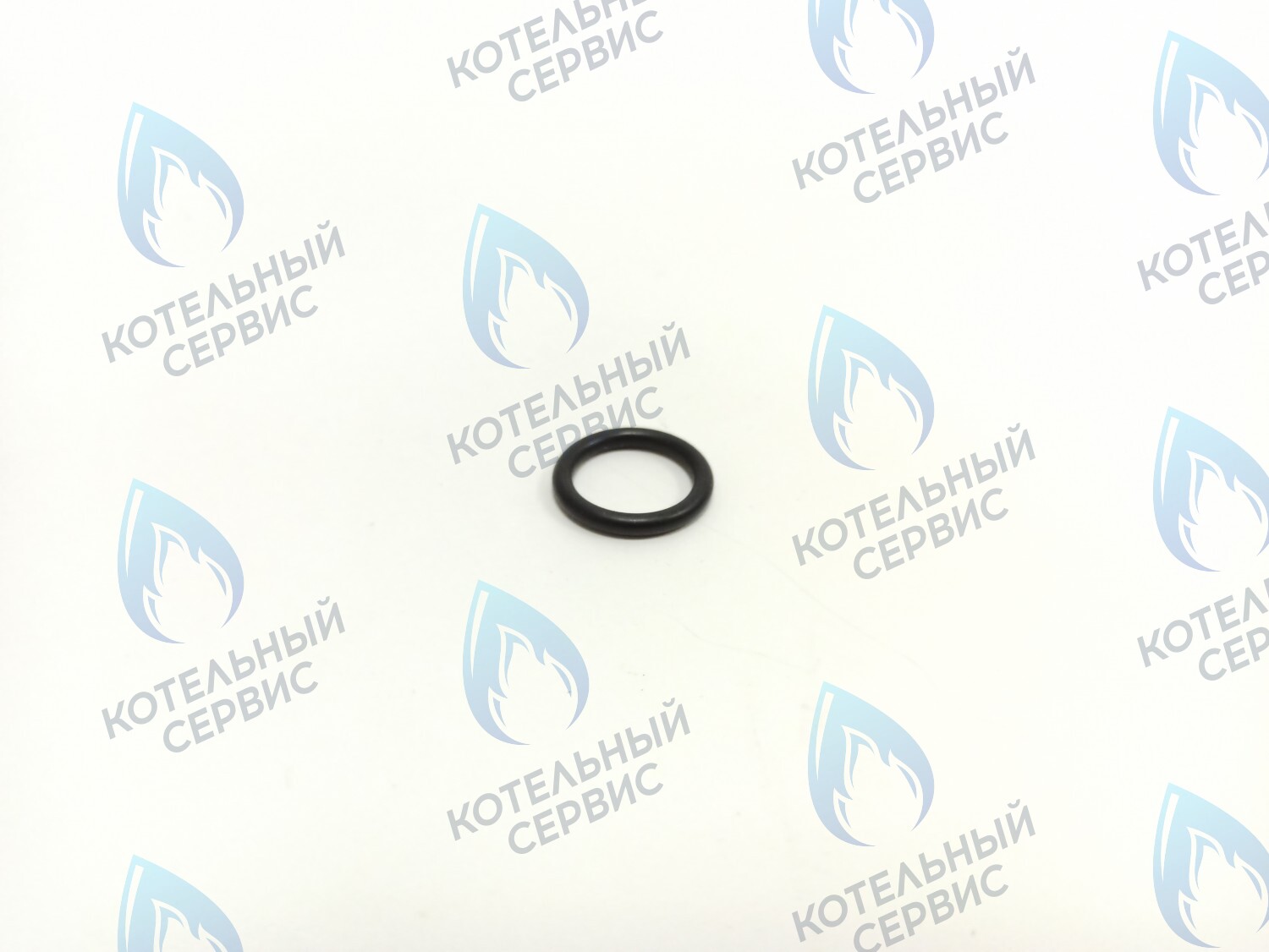 KI1003 114 Прокладка кольцевая 3x17.9 ELECTROLUX в Орске