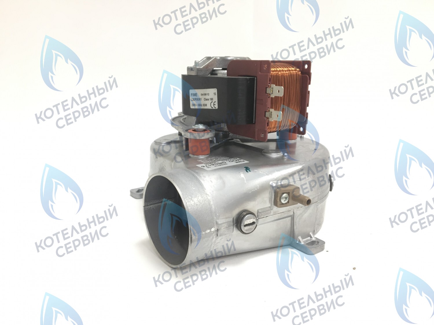 1.029520 Вентилятор дымоудаления FIME 65w IMMERGAS EOLO MAIOR в Орске