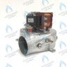 1.029520 Вентилятор дымоудаления FIME 65w IMMERGAS EOLO MAIOR в Орске