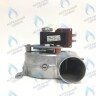 1.029520 Вентилятор дымоудаления FIME 65w IMMERGAS EOLO MAIOR в Орске