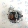 1.029520 Вентилятор дымоудаления FIME 65w IMMERGAS EOLO MAIOR в Орске