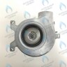 1.029520 Вентилятор дымоудаления FIME 65w IMMERGAS EOLO MAIOR в Орске