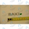 710419300 марка BAXI в Орске