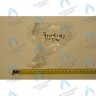 710419300 марка BAXI в Орске