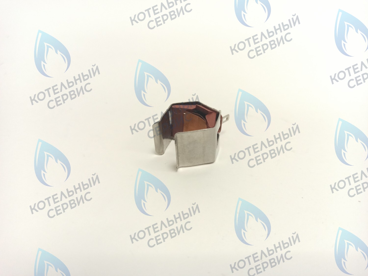 TSH003-29-CT Датчик температуры накладной NTC 3/4" (Control) в Орске