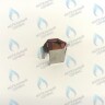 TSH003-29-CT Датчик температуры накладной NTC 3/4" (Control) в Орске