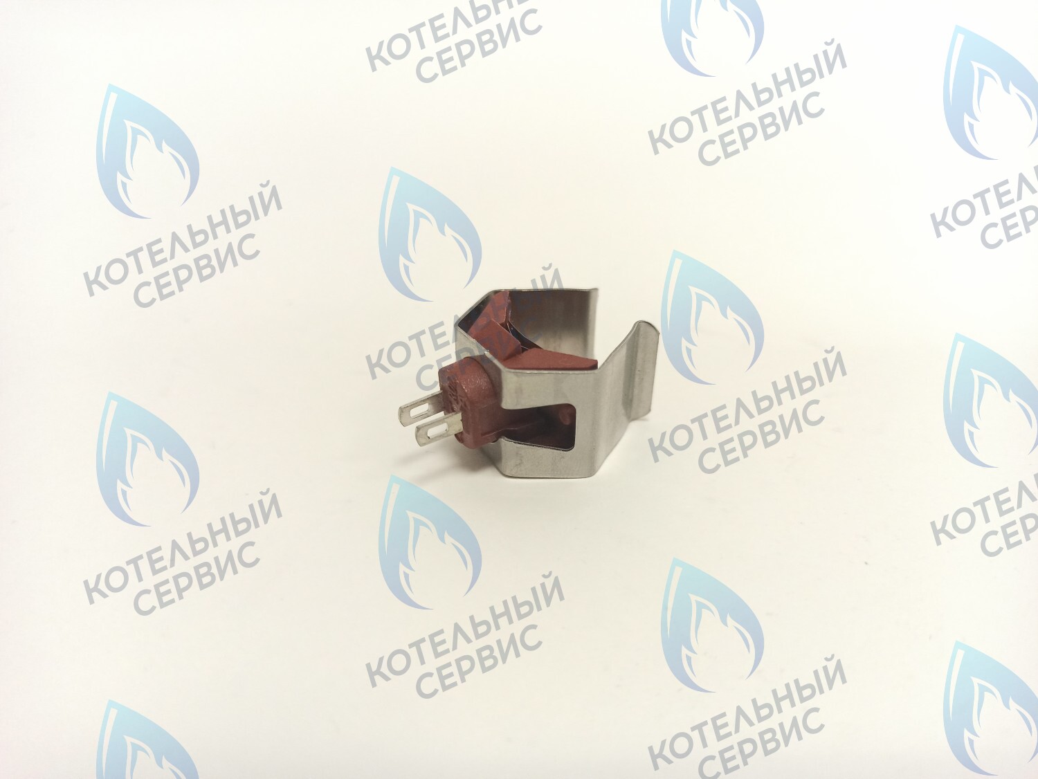 TSH003-29-CT Датчик температуры накладной NTC 3/4" (Control) в Орске
