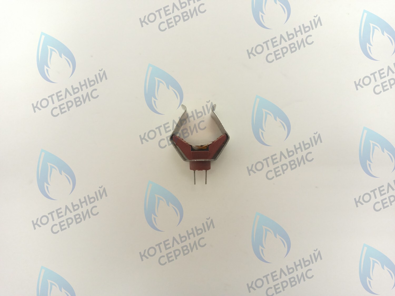 TSH003-29-CT Датчик температуры накладной NTC 3/4" (Control) в Орске