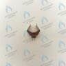 TSH003-29-CT Датчик температуры накладной NTC 3/4" (Control) в Орске