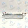 EB041-220 Теплообменник основной Леопард (H-RU) 18/23 кВт (арт. 0020119543) в Орске