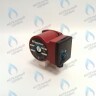 PH-G30CCW60-GR110RED Двигатель насоса Grundfos (без улитки) 15-60 110W (красный) в Орске