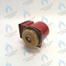 PH-G30CCW60-GR110RED Двигатель насоса Grundfos (без улитки) 15-60 110W (красный) в Орске