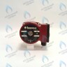 PH-G30CCW60-GR110RED Двигатель насоса Grundfos (без улитки) 15-60 110W (красный) в Орске