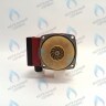 PH-G30CCW60-GR110RED Двигатель насоса Grundfos (без улитки) 15-60 110W (красный) в Орске