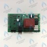 CB011 Плата управления универсальная BOSCH Gaz 4000 W / BUDERUS U042-24K (≤FD756) 87160134660 в Орске