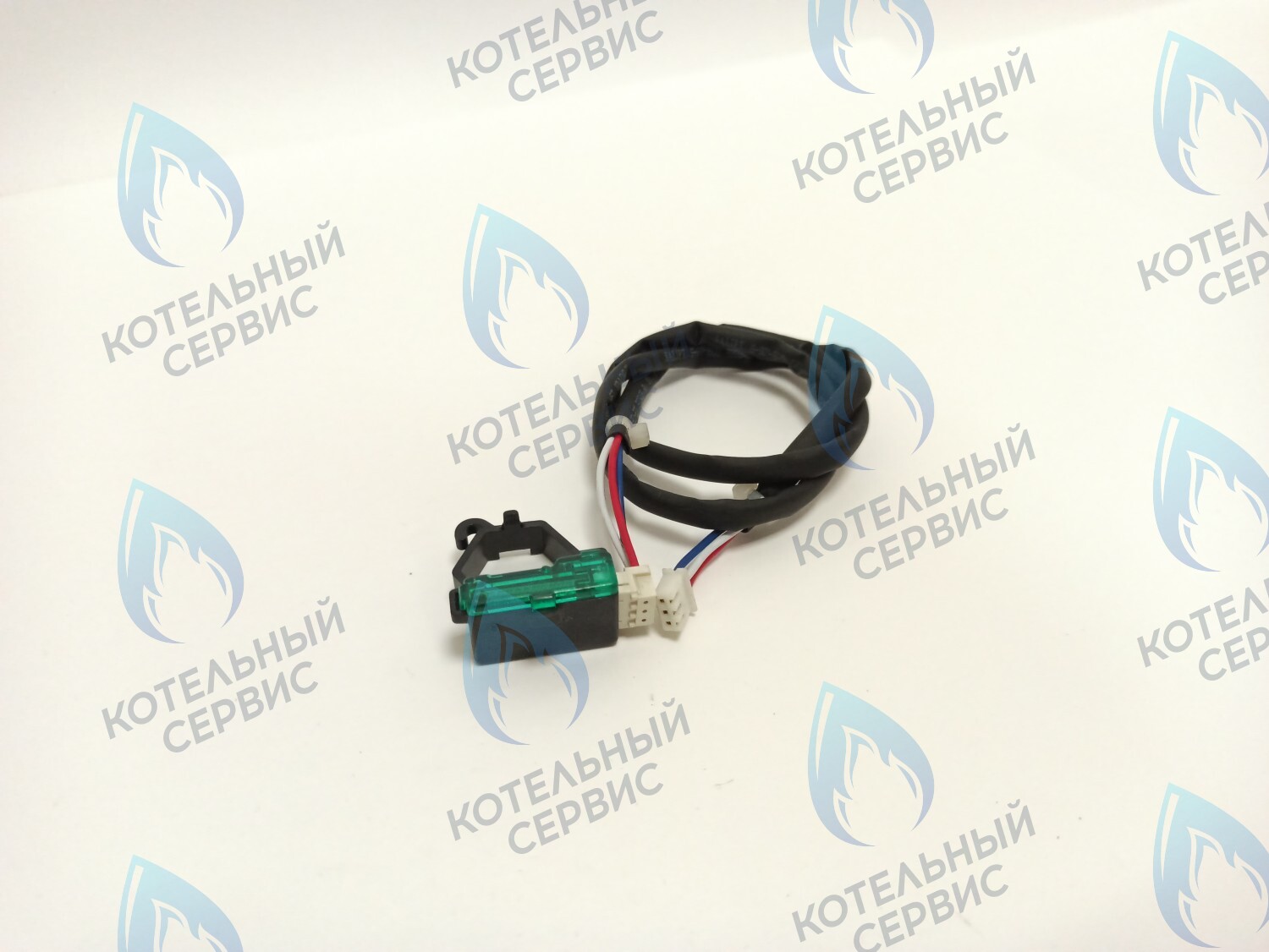 AС02000007 сенсор датчика протока ГВС AС02000007 ELECTROLUX в Орске