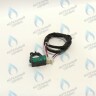 AС02000007 сенсор датчика протока ГВС AС02000007 ELECTROLUX в Орске