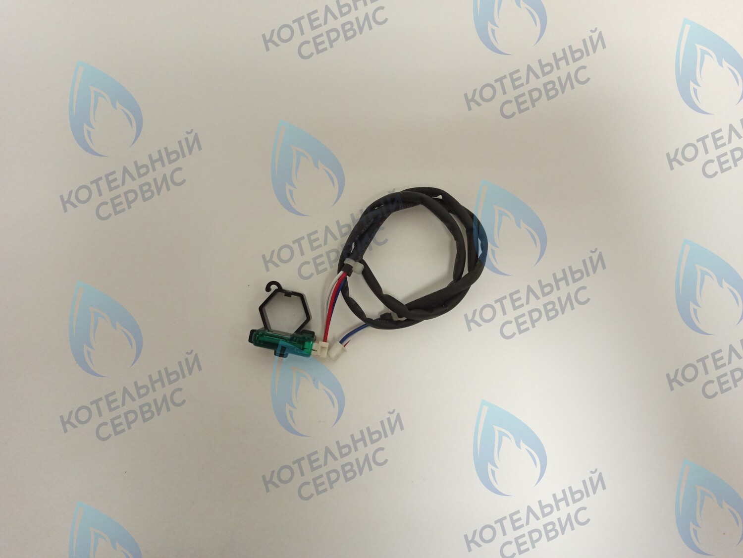 AC02000007 Сенсор датчика протока ГВС ELECTROLUX в Орске