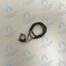 AС02000007 сенсор датчика протока ГВС AС02000007 ELECTROLUX в Орске