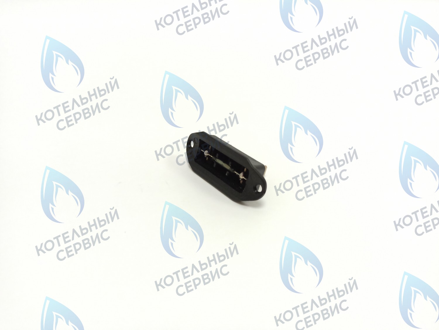 KI1042 107 Геркон (KI1042 107) ELECTROLUX в Орске
