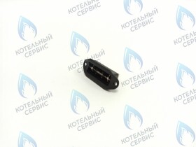 Геркон (KI1042 107) ELECTROLUX