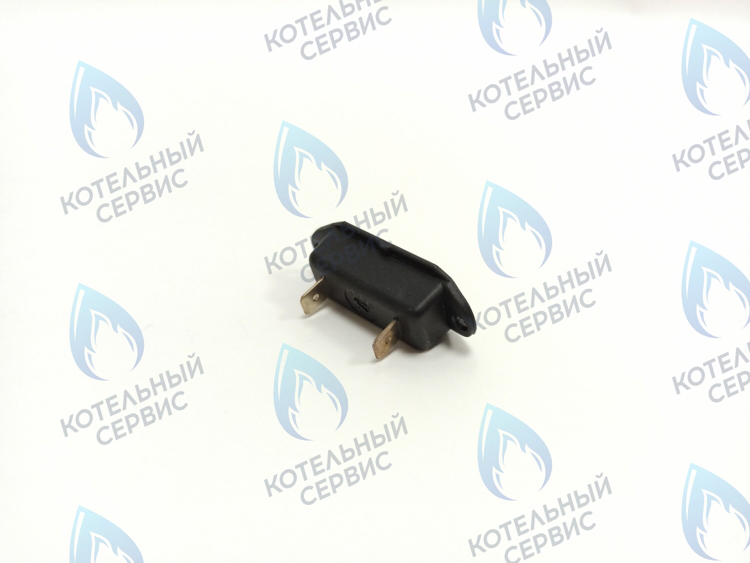 KI1042 107 Геркон (KI1042 107) ELECTROLUX в Орске