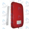 5662620 Бак расширительный 8 л BAXI в Орске