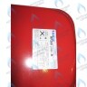 5662620 Бак расширительный 8 л BAXI в Орске