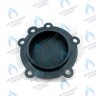 1210 Мембрана Beretta AQUA; BAXI SIG-2; Innovita 11, 14 (Ø51 мм) аналог в Орске