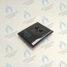 0040104639 Крышка панели дисплея Haier Urban 10-24 кВт в Орске