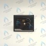 0040104639 Крышка панели дисплея Haier Urban 10-24 кВт в Орске